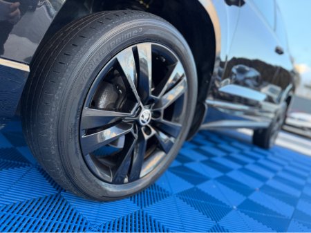 2020 Skoda Karoq ***DEPOSIT TAKEN*** SPORT 1.6 DIESEL - AUTO - 12M WARRANTY - CAR: 1787 €22,950 thumbnail