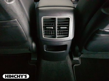 2025 Kia Sportage K3 Diesel thumbnail