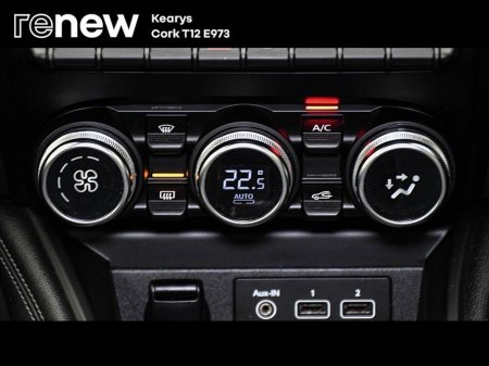 2022 Renault Zoe - thumbnail 31