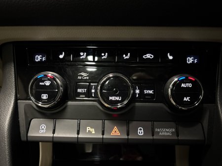 2023 Skoda Kodiaq - thumbnail 19