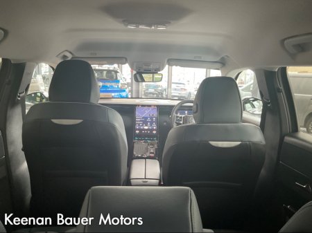 2026 Citroen C5 Aircross - thumbnail 5