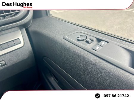 2025 Fiat Scudo - thumbnail 21