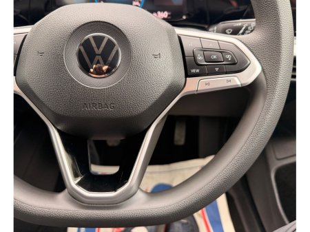 2021 Volkswagen Golf - thumbnail 20