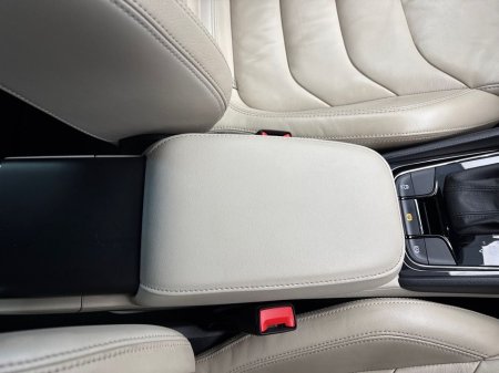 2023 Skoda Kodiaq - thumbnail 15