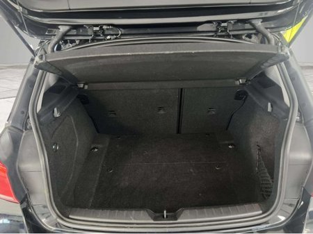 2016 BMW 1 Series - thumbnail 12