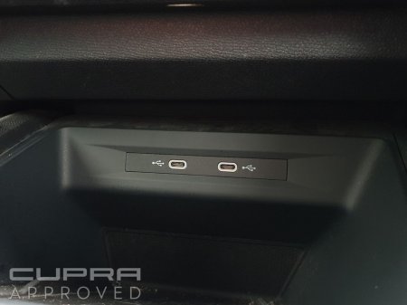 2022 Cupra Formentor - thumbnail 19