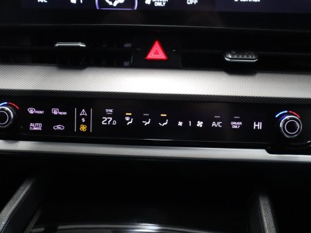 2024 Kia Sportage *113* GT-LINE PHEV 4X4 €36,900 thumbnail