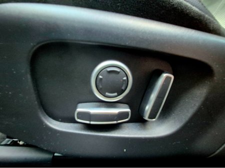 2021 Land Rover Range Rover Evoque - thumbnail 17