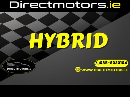 2021 BMW 3 Series G20 E M SPORT 4DR AUTO €32,950 thumbnail