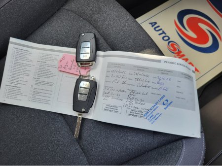 2024 Ssangyong Korando - thumbnail 31