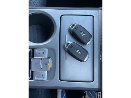 2019 Hyundai Kona KAUAI EV 5DR AUTO LOW KMS! VERY CLEAN! €15,995 thumbnail