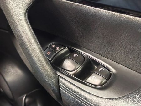 2019 Nissan Qashqai - thumbnail 31