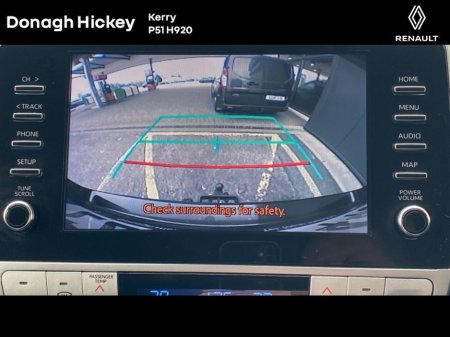 2022 Toyota Landcruiser - thumbnail 15