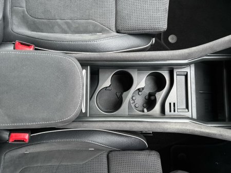 2025 Skoda Kodiaq - thumbnail 15