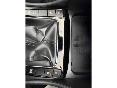 2022 Hyundai Tucson - thumbnail 10