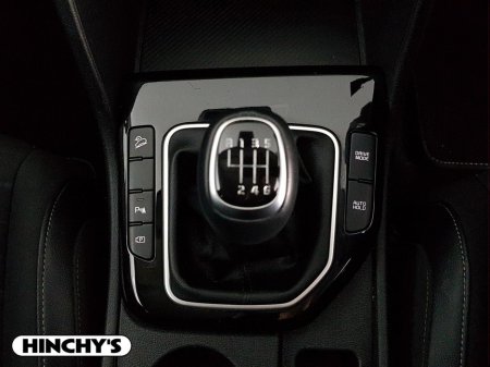 2022 Kia Sportage - thumbnail 11