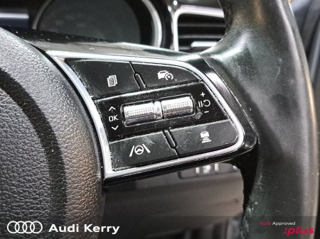 2023 Kia Ceed PHEV MY24 5DR AUTOMATIC €25,900 thumbnail