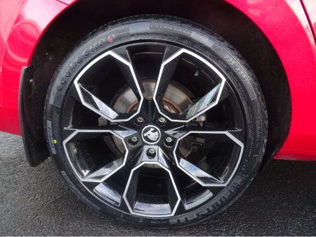 2023 Skoda Superb C AMBITION 2.0 TDI 150  bhp Estate €33,950 thumbnail