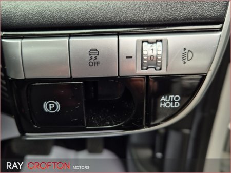 2022 Hyundai Ioniq 5 - thumbnail 20