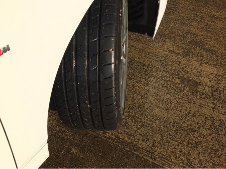 2021 BMW 1 Series 128ti  AUTO €37,750 thumbnail