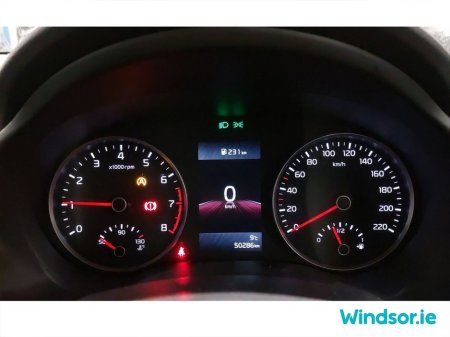 2024 Kia Stonic 1.0 100HP K2 PE €22,495 thumbnail