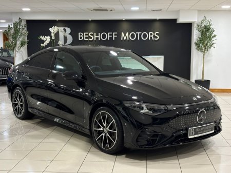 2025 Mercedes-Benz CLA Class - thumbnail 1