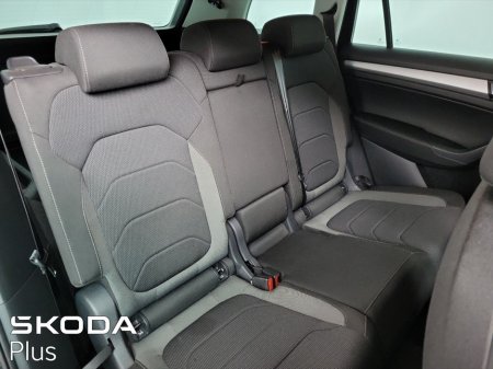 2023 Skoda Kodiaq Ambition 2.0Tdi 150Bhp DSG €42,950 thumbnail