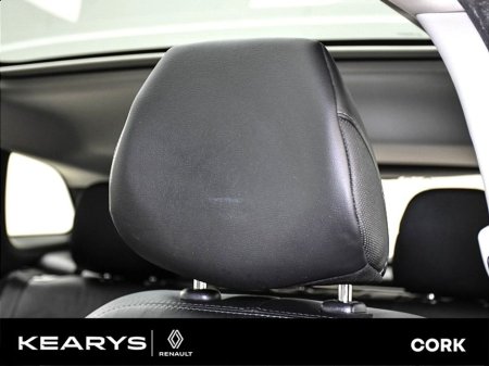 2019 Renault Kadjar - thumbnail 18