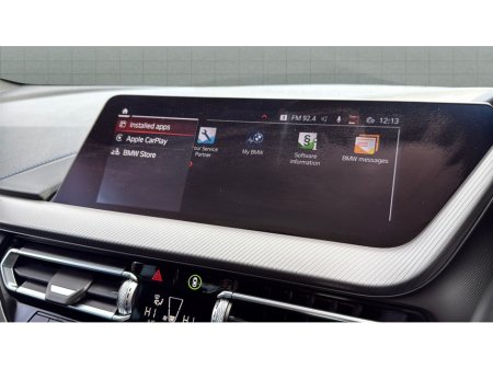 2020 BMW 2 Series - thumbnail 28