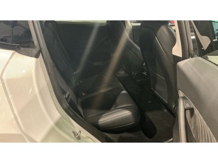 2023 Tesla Model Y - thumbnail 7