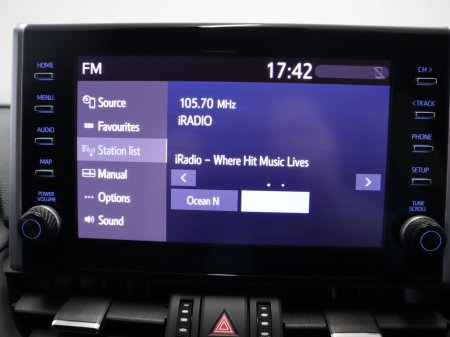 2022 Suzuki S-CROSS *63* ACROSS2.5  E-FOUR €30,900 thumbnail