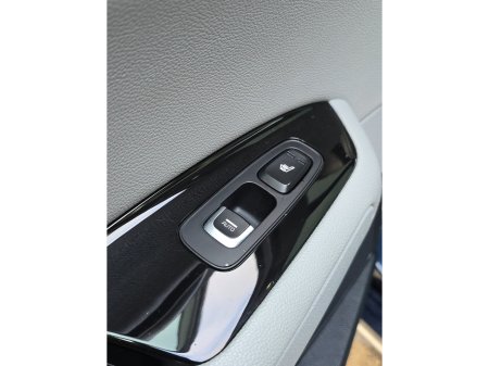 2018 Kia Optima PLATINUM DCT 5DR AUTOMATIC €15,250 thumbnail