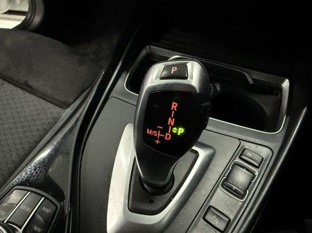 2018 BMW 1 Series 118d M Sport €14,995 thumbnail