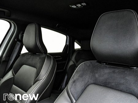 2023 Renault Arkana E-Tech Engineered Hybrid 145 Auto €29,390 thumbnail