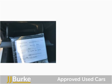 2022 Volkswagen Polo - thumbnail 26