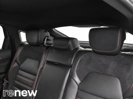 2023 Renault Arkana RS Line TCe 140 Auto €27,900 thumbnail