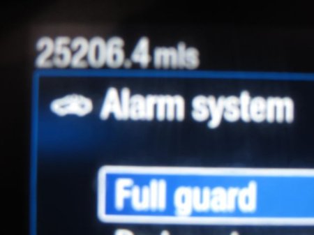 2020 Ford Focus - thumbnail 11