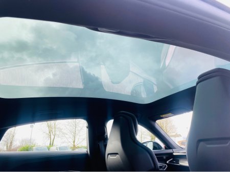 2022 Audi e-tron - thumbnail 15