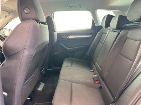 2024 Skoda Karoq 2.0TDI SEL *5.9% APR* €70 PER WEEK ON PCP €33,995 thumbnail