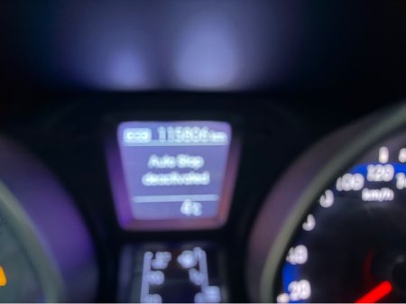 2012 Hyundai i30 1.4 CLASSIC 5DR ELITE 4DR €6,490 thumbnail