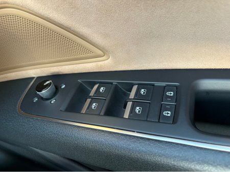 2019 Audi A8 - thumbnail 20