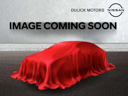 2024 Ford Puma 1.0L EcoBoost Hyb 155PS ST-Line Vign AT thumbnail