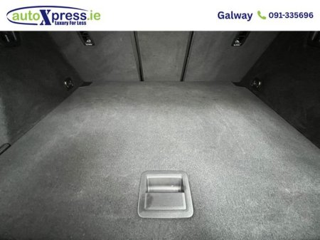 2022 Audi A3 - thumbnail 10