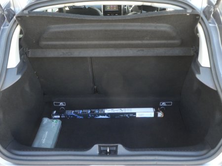 2016 Renault Clio - thumbnail 12