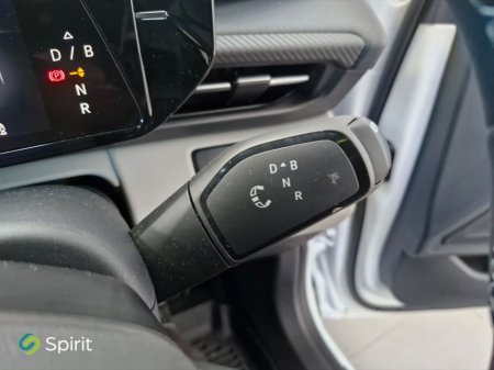 2026 Ford Explorer - thumbnail 19