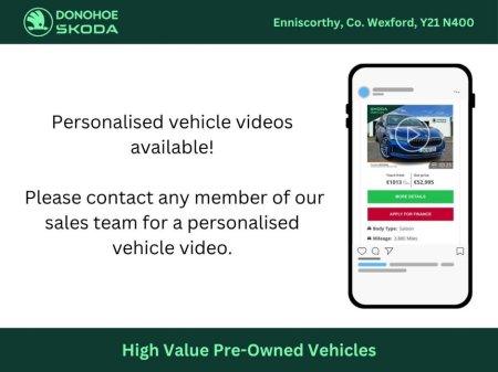 2023 Skoda Kodiaq - thumbnail 4