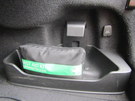 2021 Volvo S90 - thumbnail 43