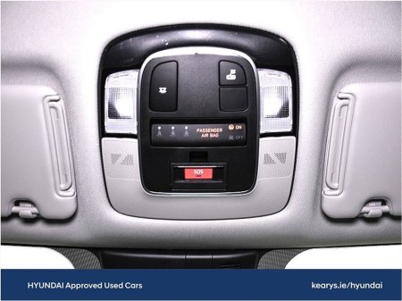 2023 Hyundai Tucson - thumbnail 20