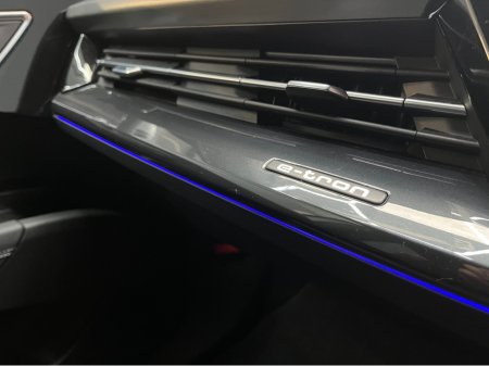 2023 Audi Q4 e-tron - thumbnail 17