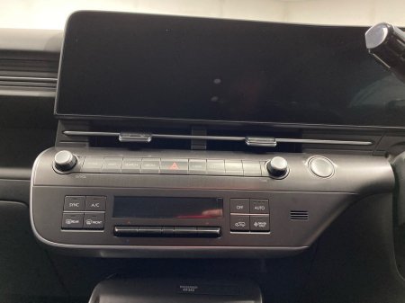 2026 Hyundai Kona - thumbnail 8